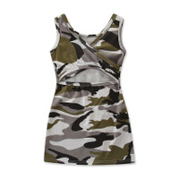 uploads/erp/collection/images/Baby Clothing/minifever/XU0420997/img_b/img_b_XU0420997_5_NNohO6vetfzcpGgp8BwVfMxJSZjJKdut